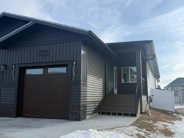 Photo of Listing #A2247367