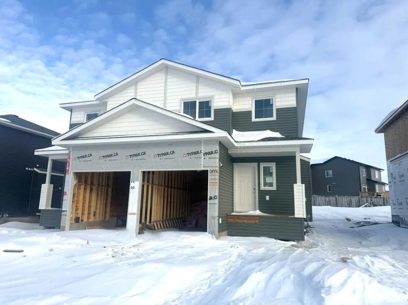 Photo of Listing #A2247454