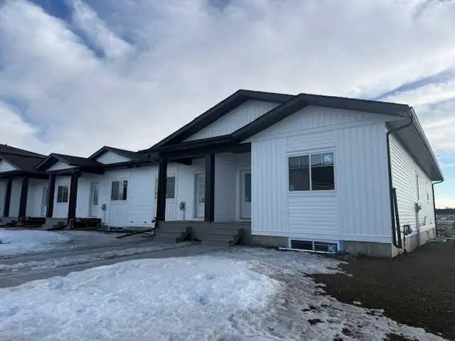 Photo of Listing #A2247462