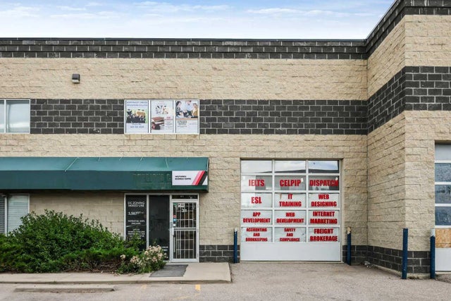 311, 32 Westwinds Crescent Ne, Calgary