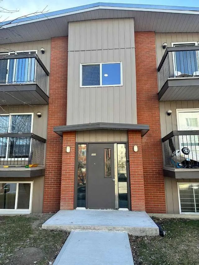 723 5 Street Ne, Calgary