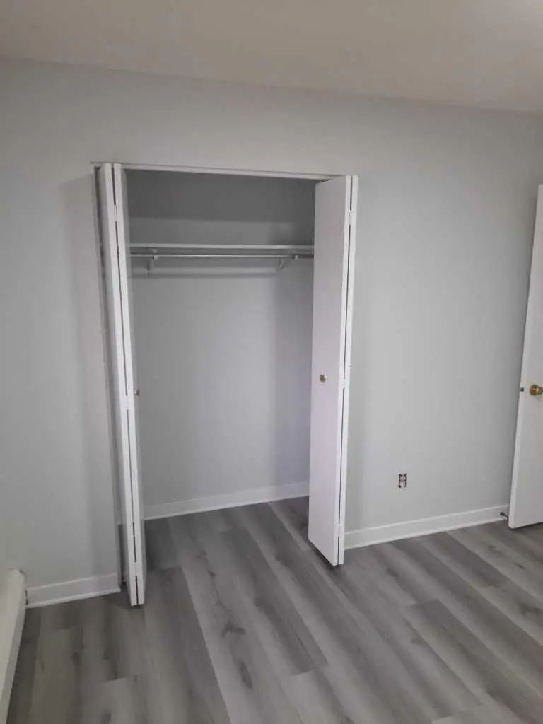 723 5 Street Northeast, Calgary – Commercial Multi Family Listing Photo 8
