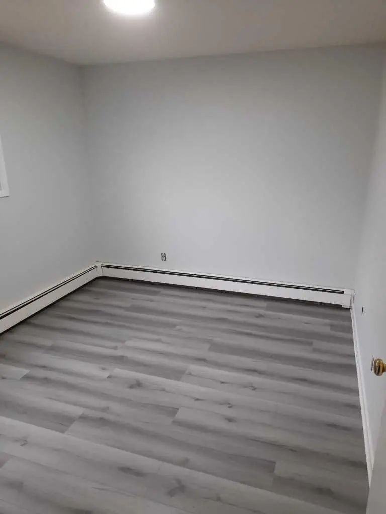 723 5 Street Northeast, Calgary – Commercial Multi Family Listing Photo 9