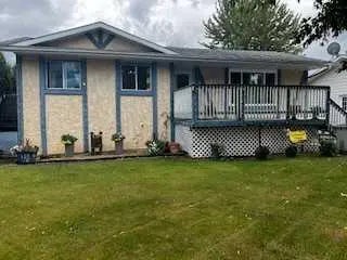 Photo of Listing #A2247650