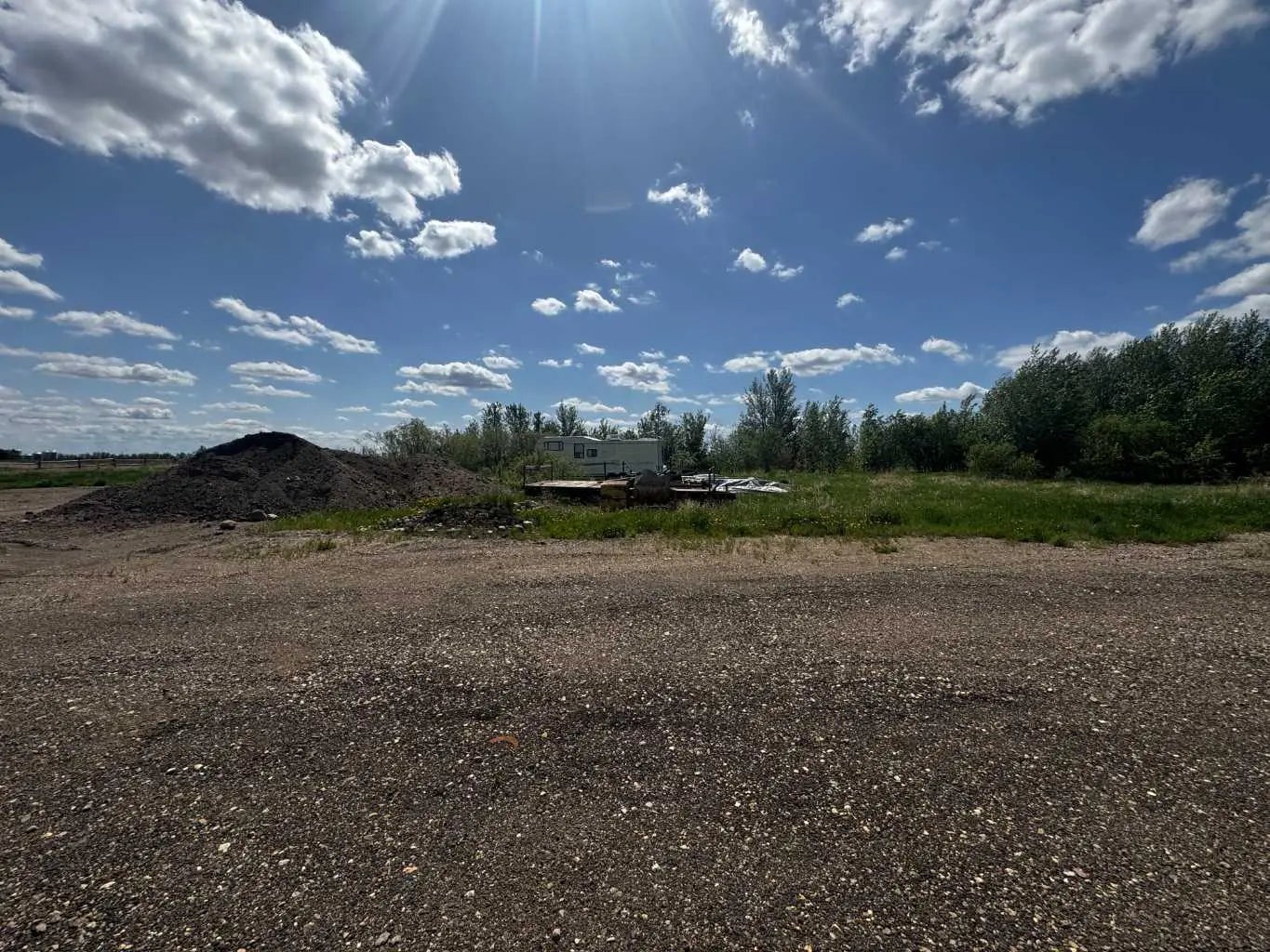 Photo of Listing #A2247710