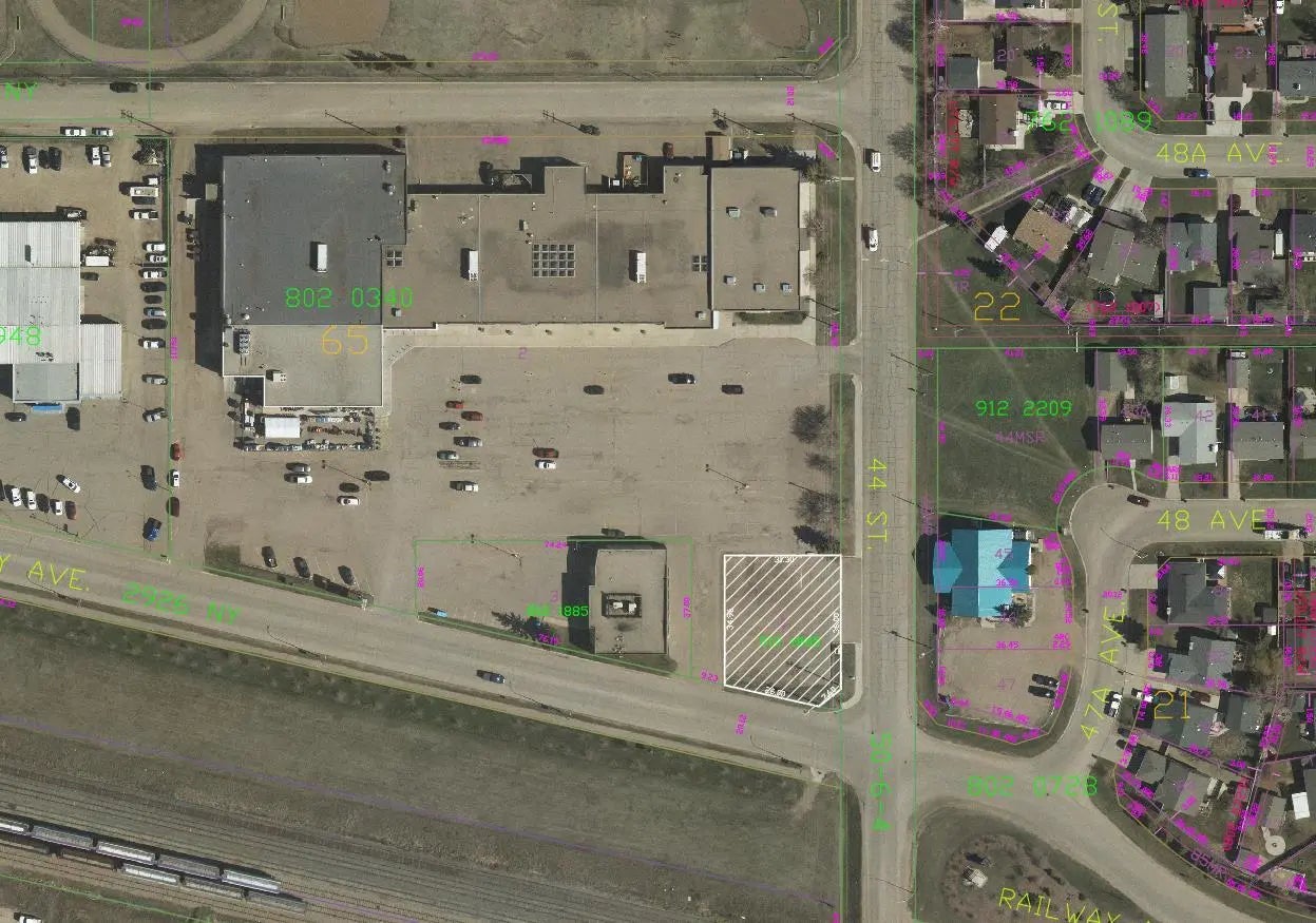 Photo of Listing #A2247981