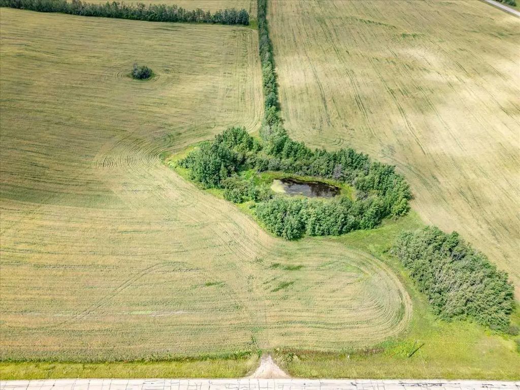  Part Of Ne-24-47-1-w5  , Rural Wetaskiwin No. 10, County of