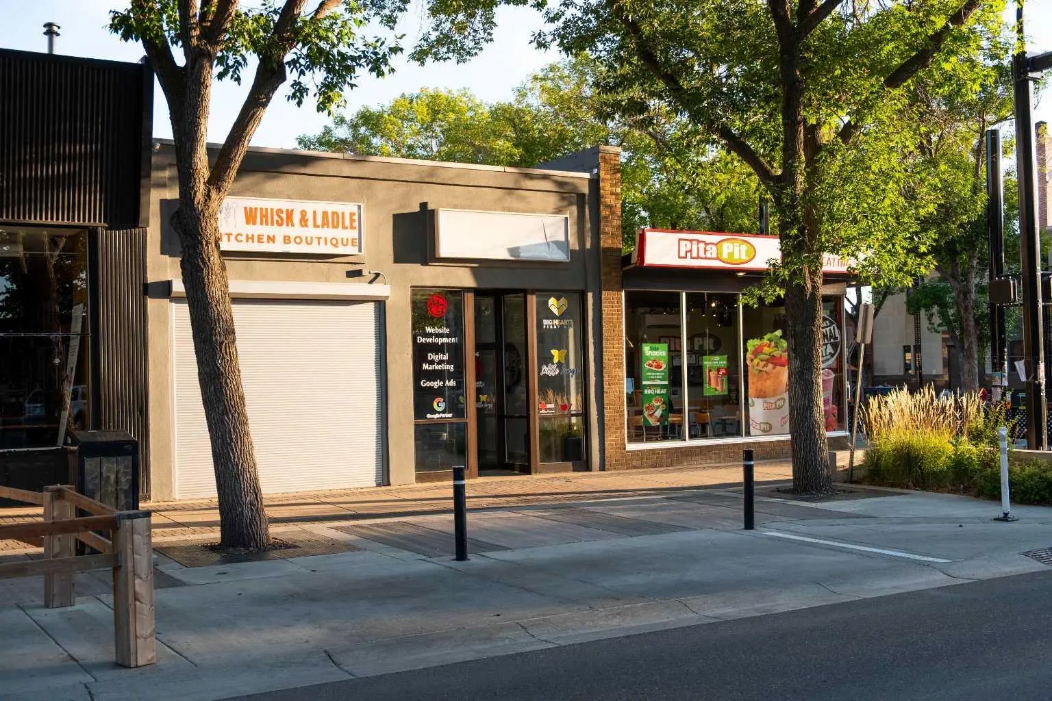 Photo of Listing #A2248134