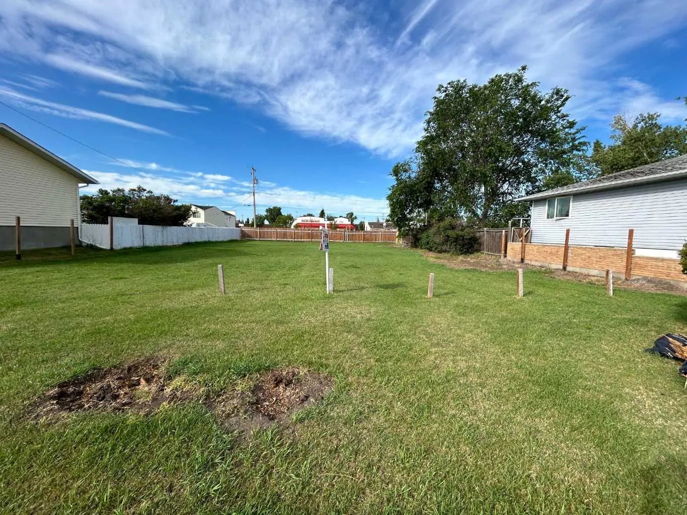 Photo of Listing #A2248183