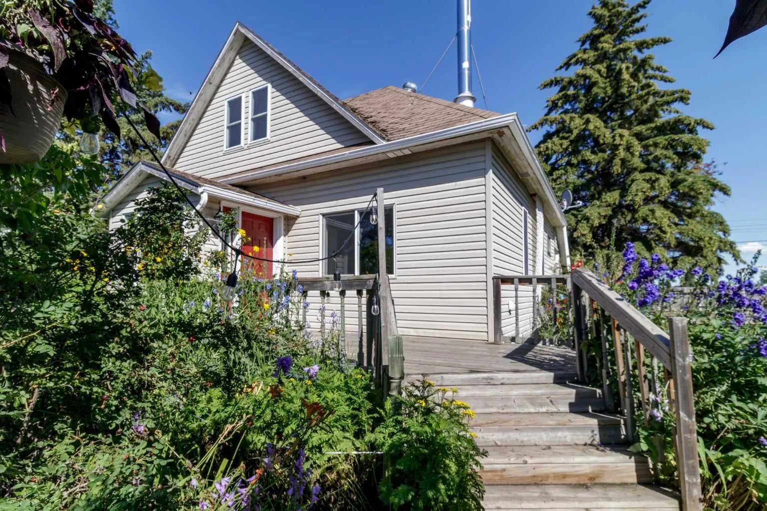 Photo of Listing #A2248198