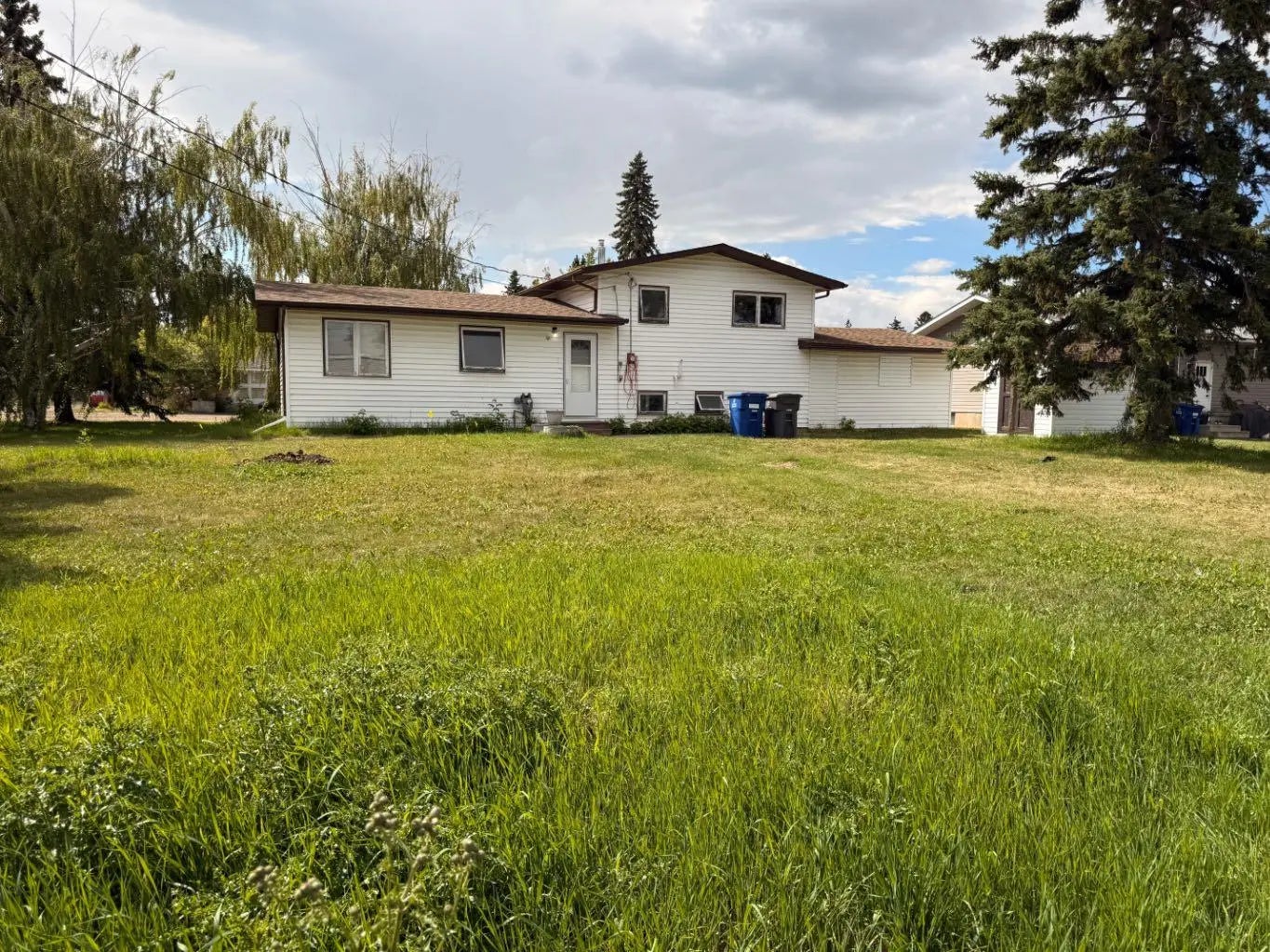 Photo of Listing #A2248400