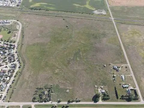 Photo of Listing #A2248431