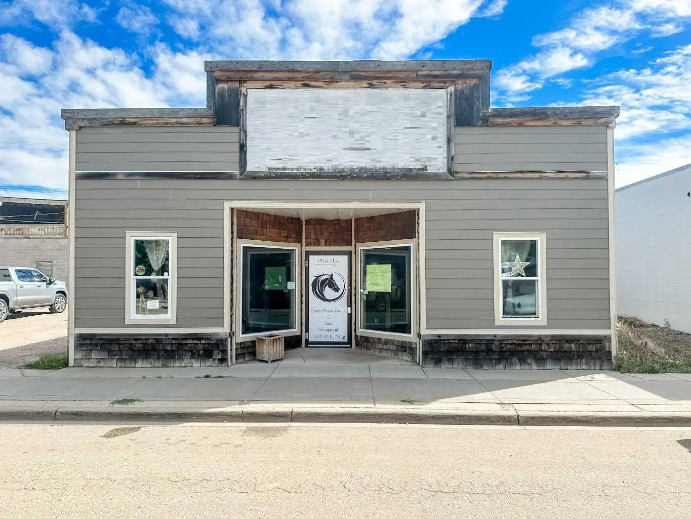 Photo of Listing #A2248511