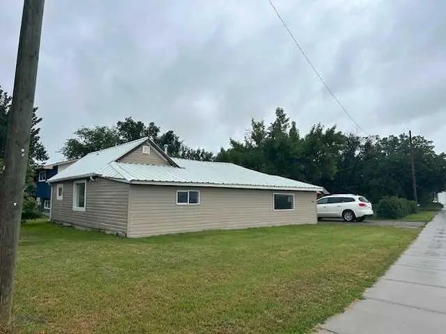 Photo of Listing #A2248678