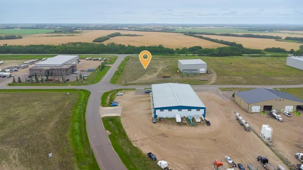 Photo of Listing #A2248794