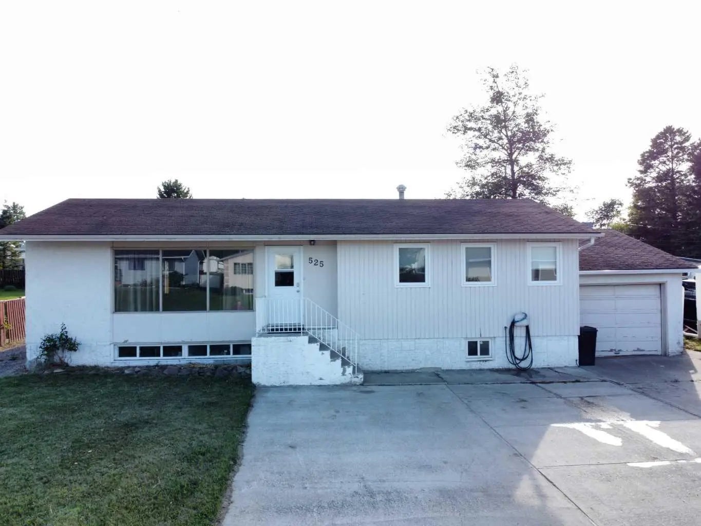 Photo of Listing #A2248948