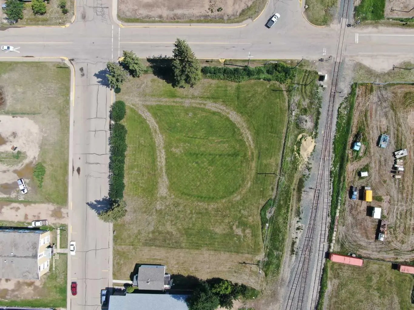 Photo of Listing #A2249090