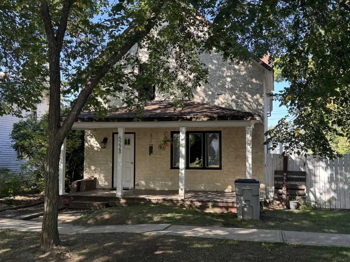 Photo of Listing #A2249155