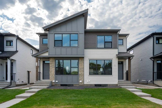 16 Alderwood Close Se, Calgary