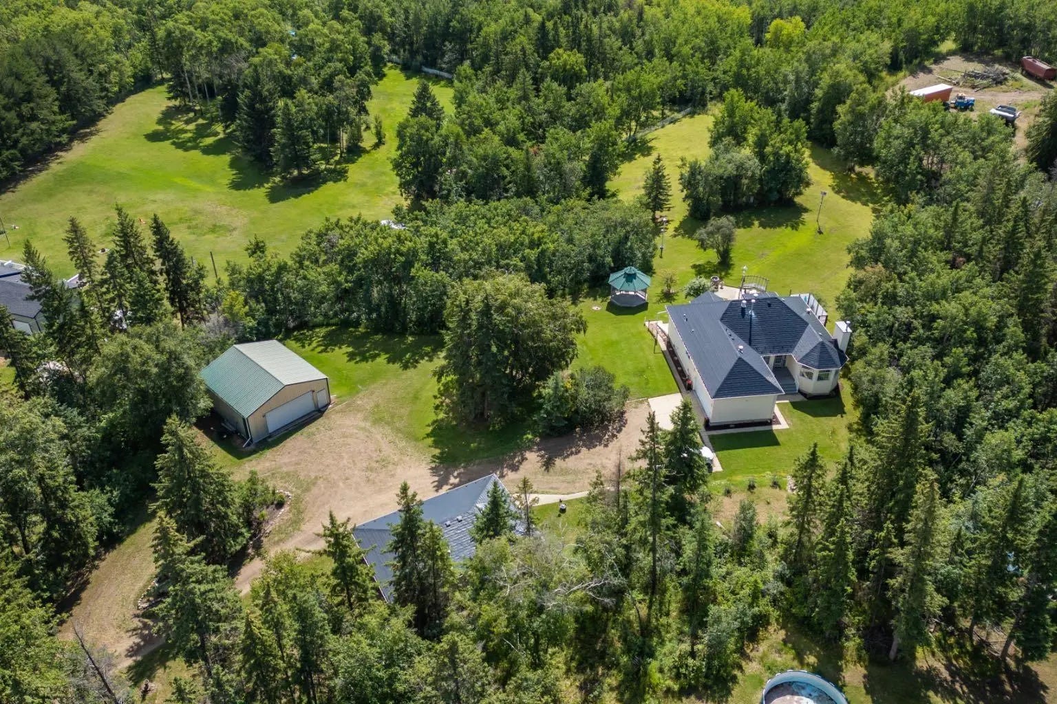 Photo of Listing #A2249233