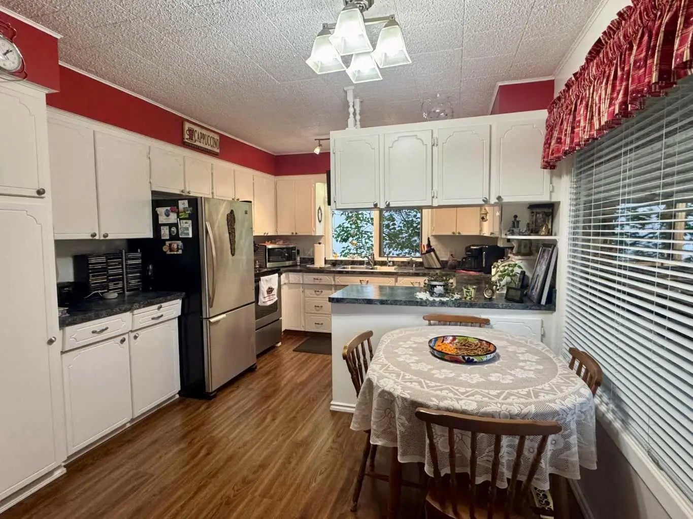 Photo of Listing #A2249293