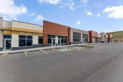 145, 246 Nolanridge Crescent Nw, Calgary