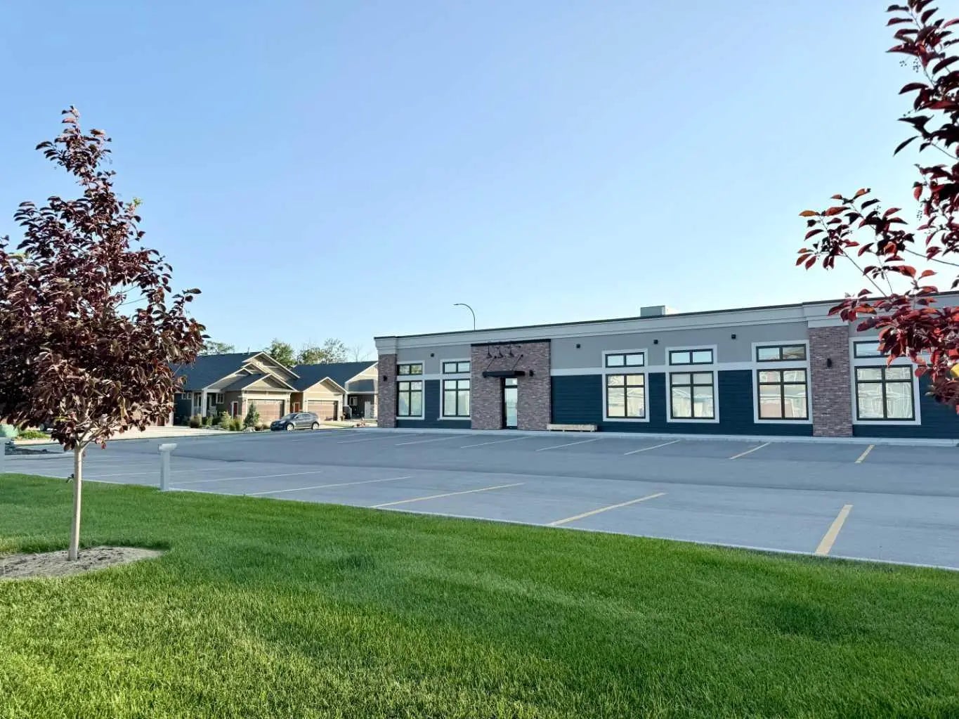 Photo of Listing #A2249873