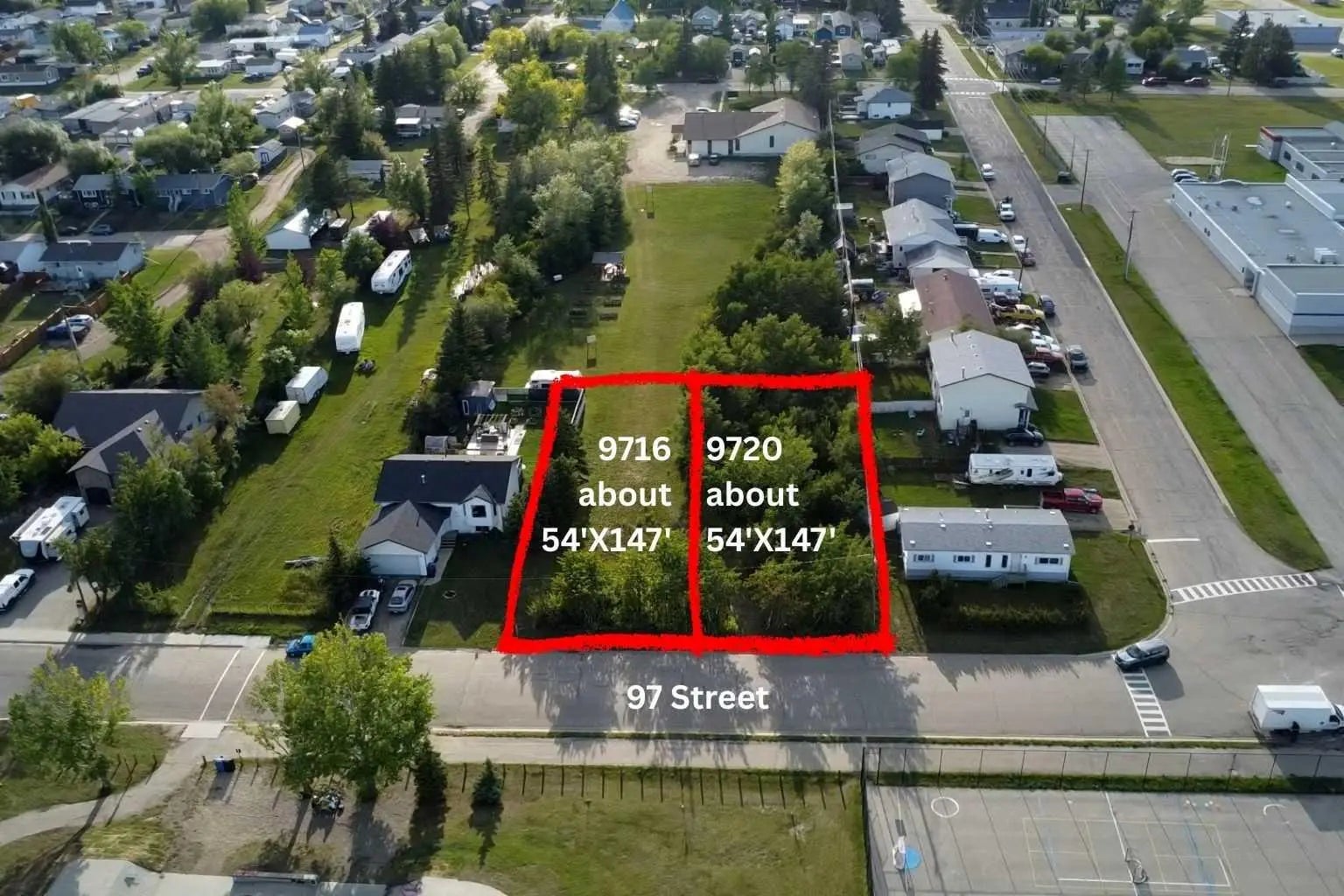 Photo of Listing #A2250014