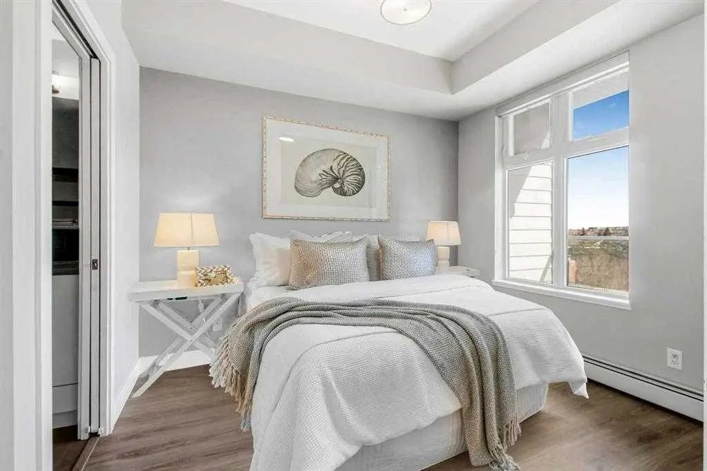 515 4 Avenue Northeast, Calgary – Commercial Multi Family Listing Photo 10