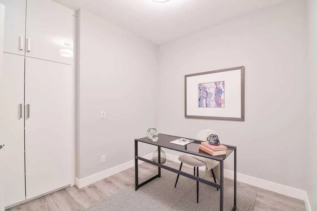 515 4 Avenue Northeast, Calgary – Commercial Multi Family Listing Photo 11