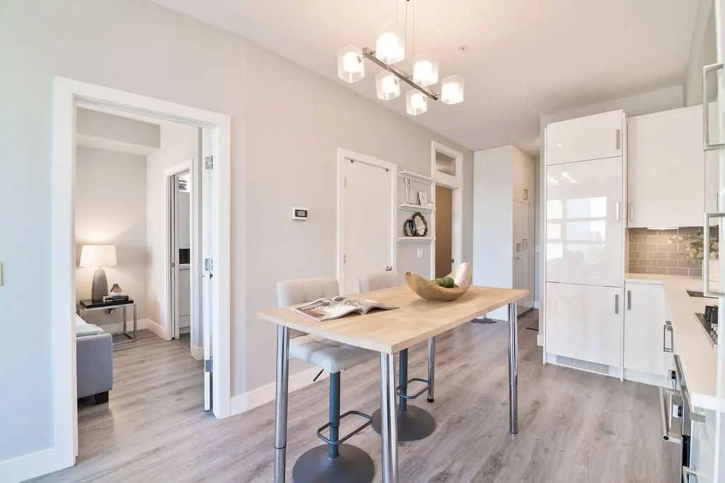 515 4 Avenue Northeast, Calgary – Commercial Multi Family Listing Photo 12