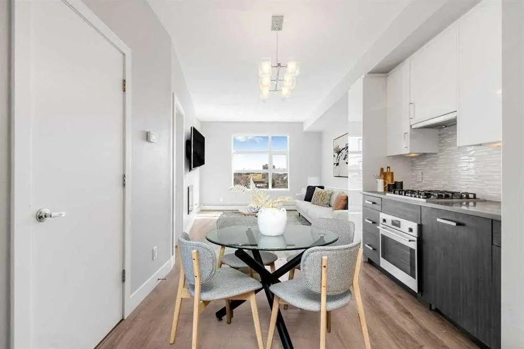 515 4 Avenue Northeast, Calgary – Commercial Multi Family Listing Photo 14