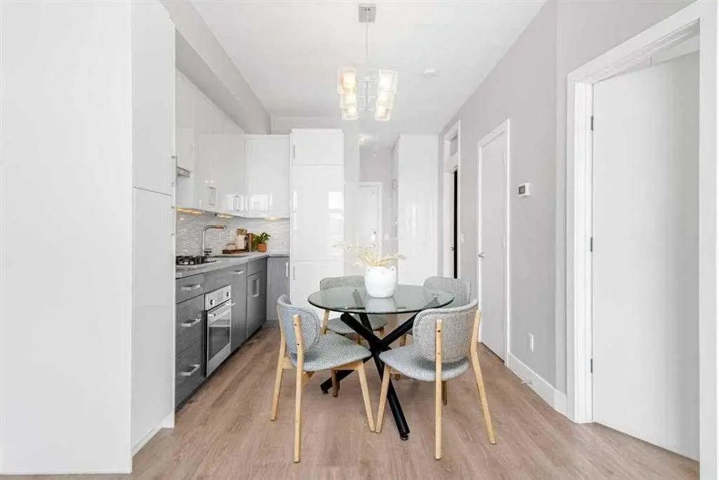 515 4 Avenue Northeast, Calgary – Commercial Multi Family Listing Photo 15