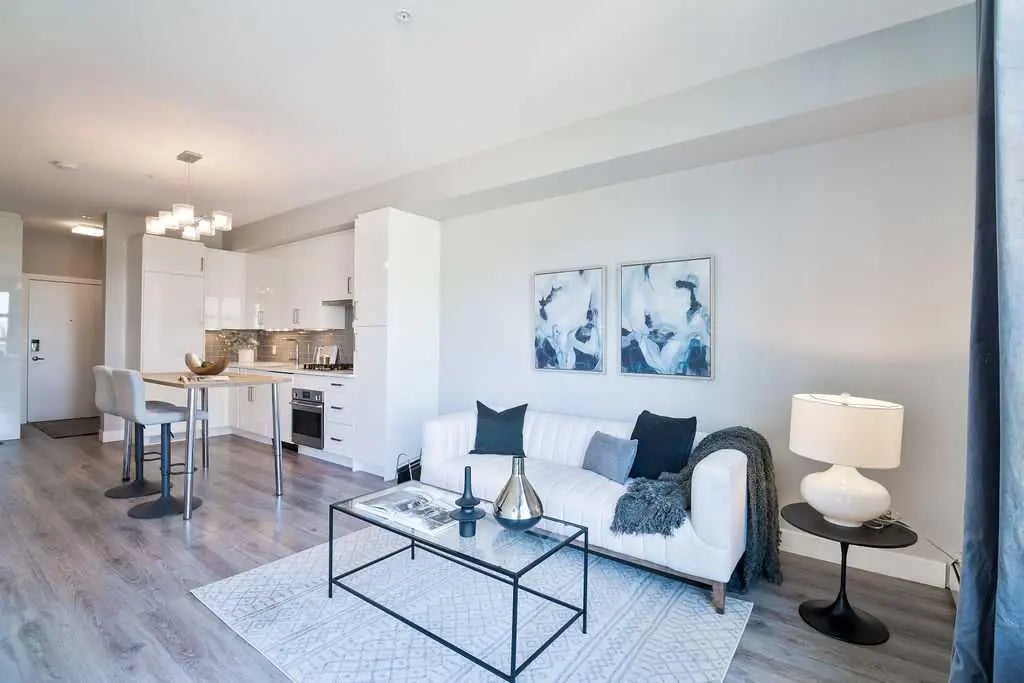 515 4 Avenue Northeast, Calgary – Commercial Multi Family Listing Photo 16