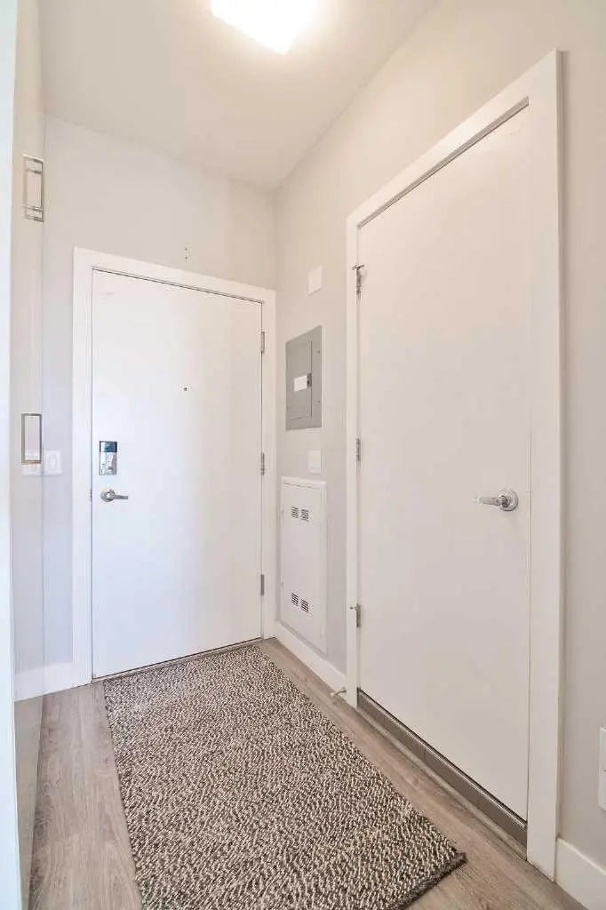 515 4 Avenue Northeast, Calgary – Commercial Multi Family Listing Photo 20