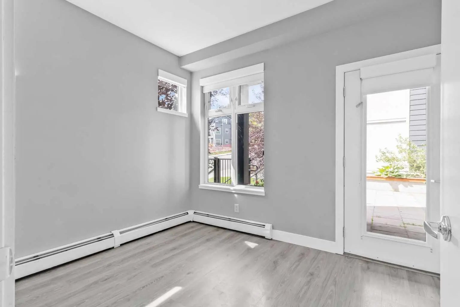 515 4 Avenue Northeast, Calgary – Commercial Multi Family Listing Photo 26