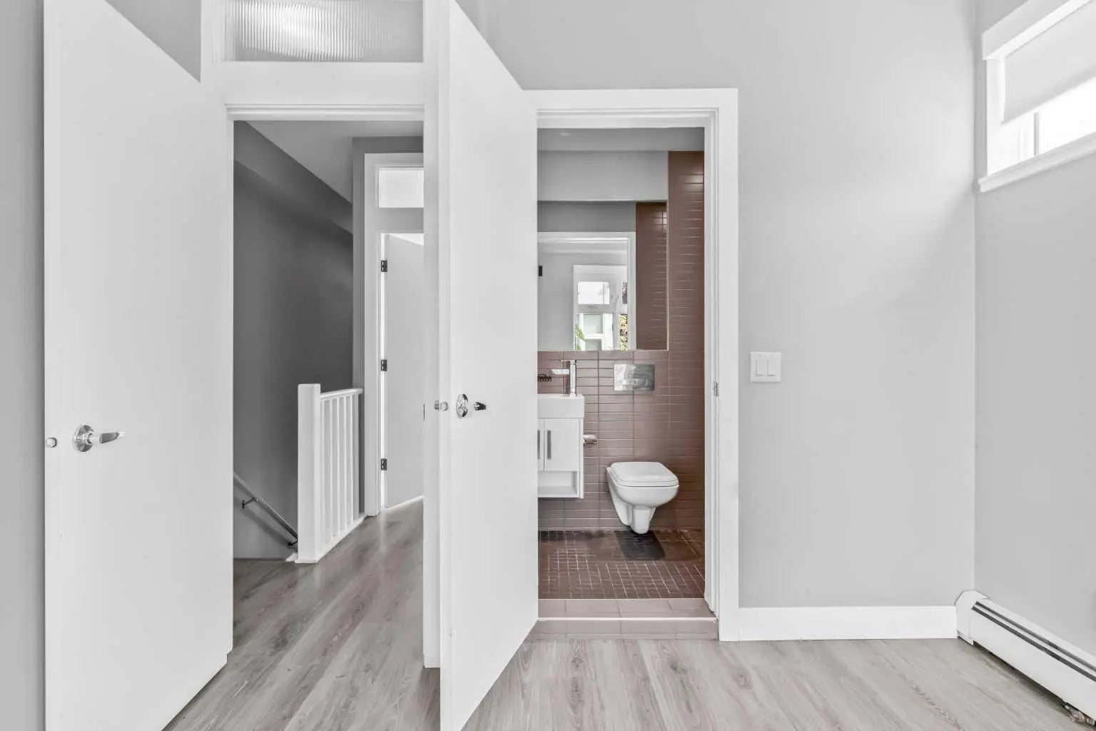 515 4 Avenue Northeast, Calgary – Commercial Multi Family Listing Photo 27