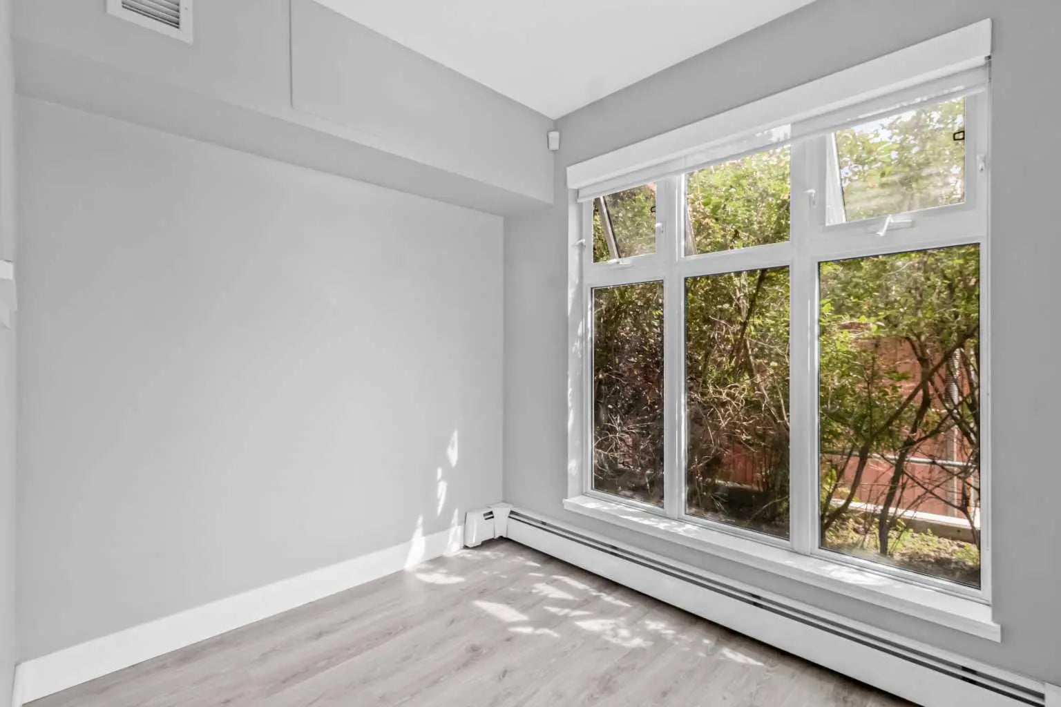 515 4 Avenue Northeast, Calgary – Commercial Multi Family Listing Photo 30