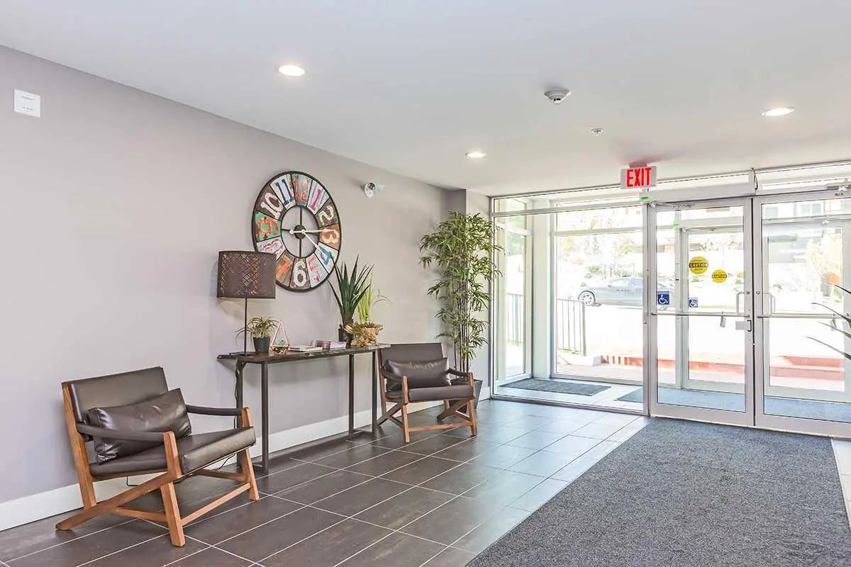 515 4 Avenue Northeast, Calgary – Commercial Multi Family Listing Photo 38