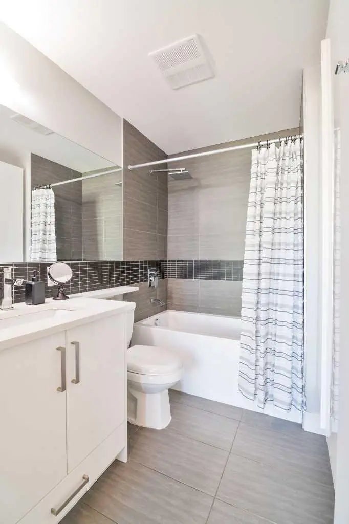 515 4 Avenue Northeast, Calgary – Commercial Multi Family Listing Photo 8