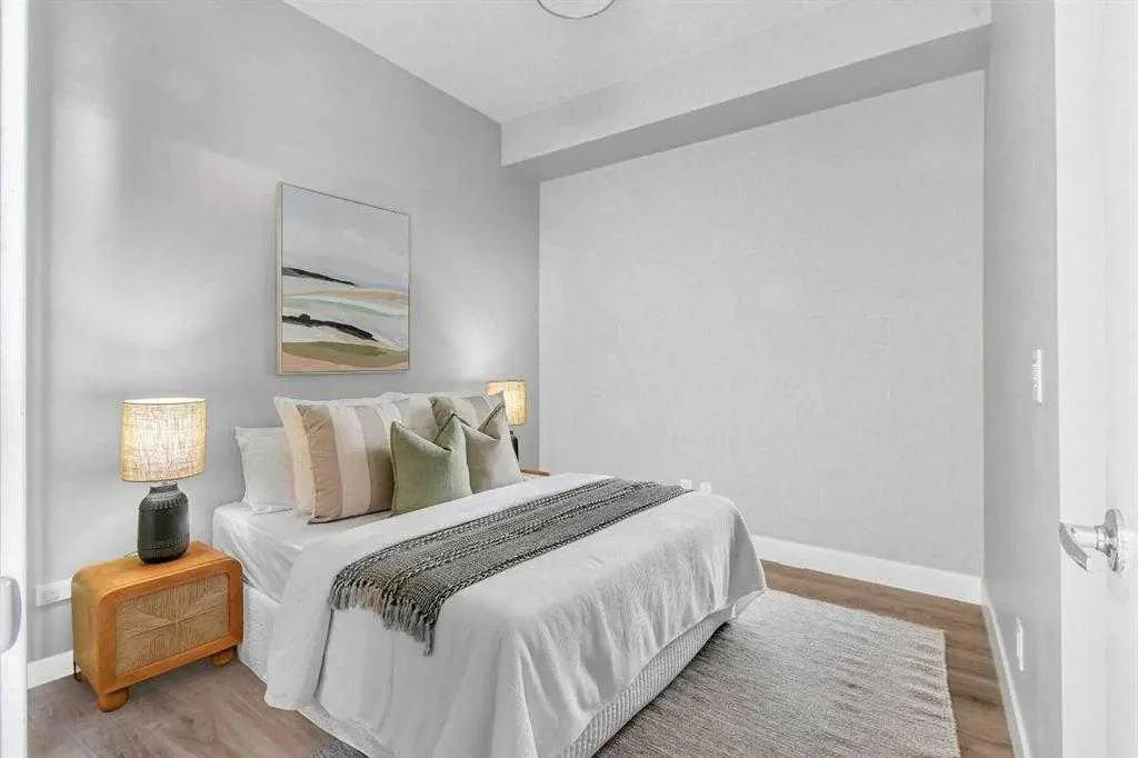 515 4 Avenue Northeast, Calgary – Commercial Multi Family Listing Photo 9