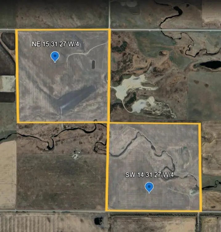 Photo of Listing #A2250178