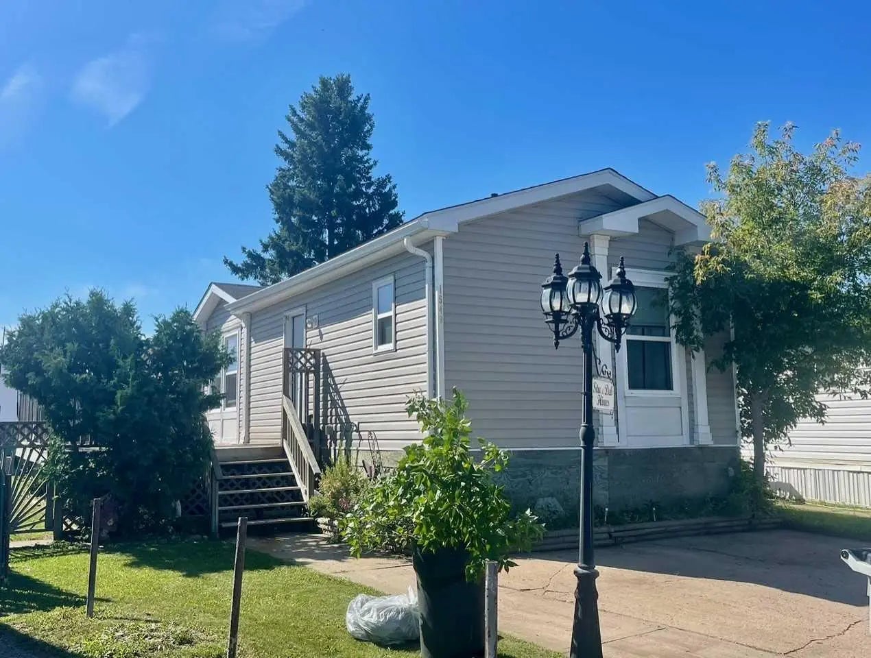 Photo of Listing #A2250603