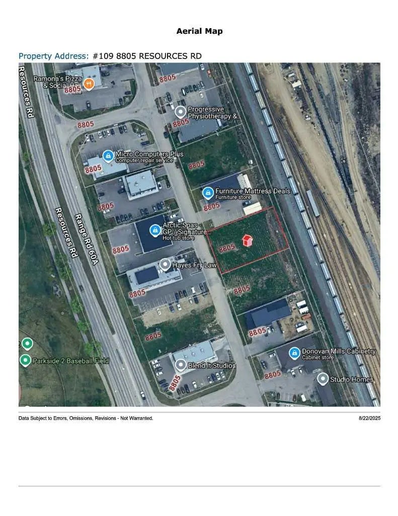 Photo of Listing #A2250848