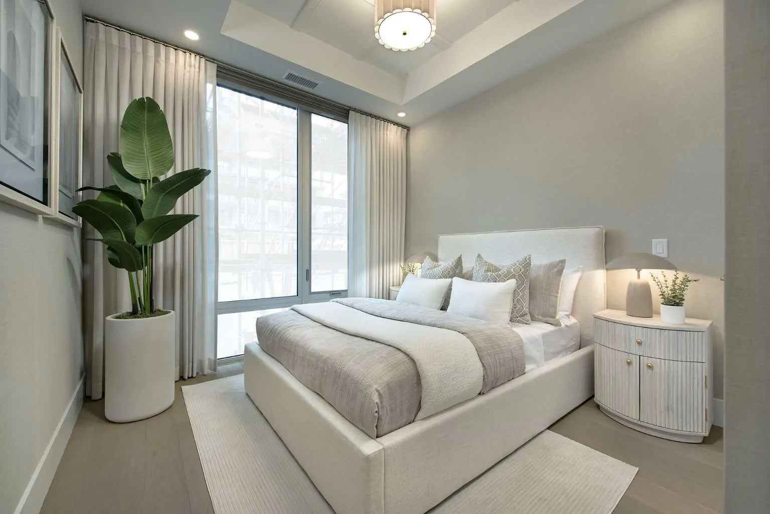 205, 4185 Norford Avenue Northwest, Calgary – Residential Apartment Listing Photo 10