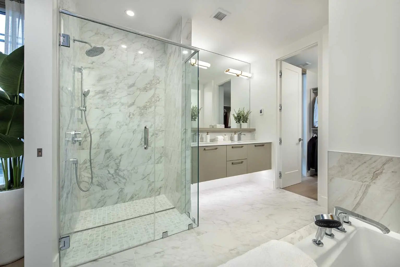 205, 4185 Norford Avenue Northwest, Calgary – Residential Apartment Listing Photo 11