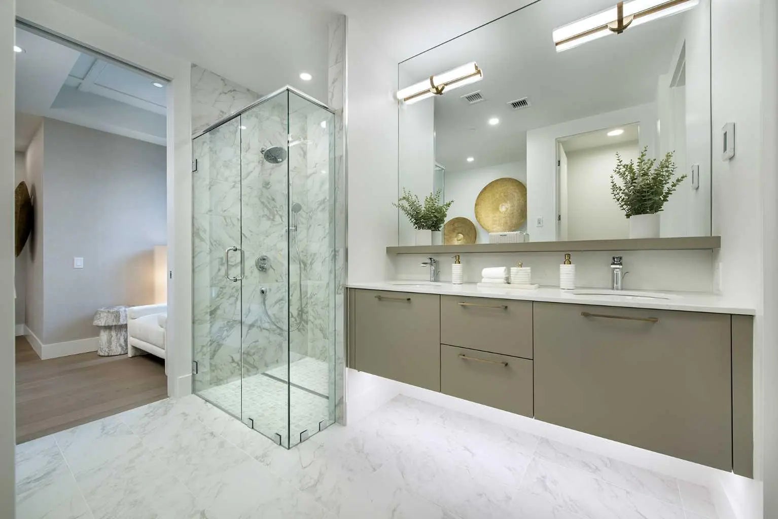 205, 4185 Norford Avenue Northwest, Calgary – Residential Apartment Listing Photo 12