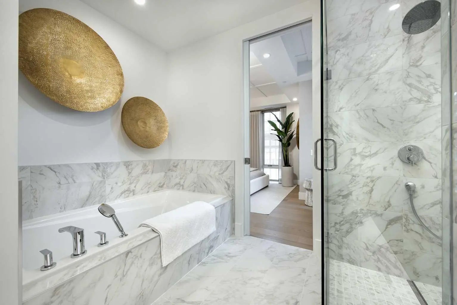 205, 4185 Norford Avenue Northwest, Calgary – Residential Apartment Listing Photo 13