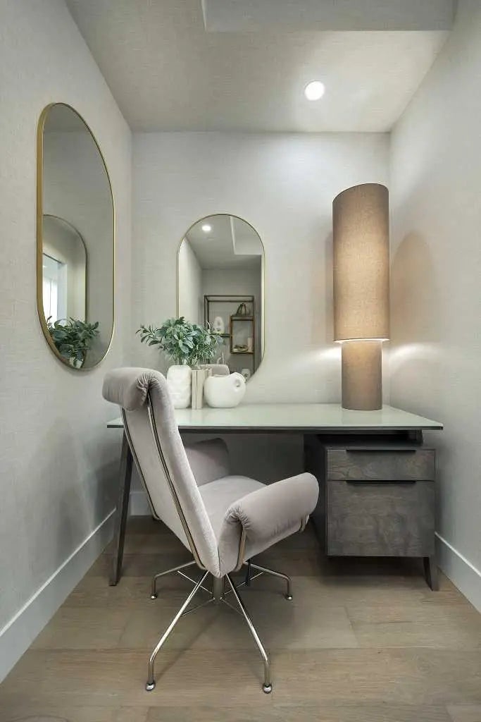 205, 4185 Norford Avenue Northwest, Calgary – Residential Apartment Listing Photo 15