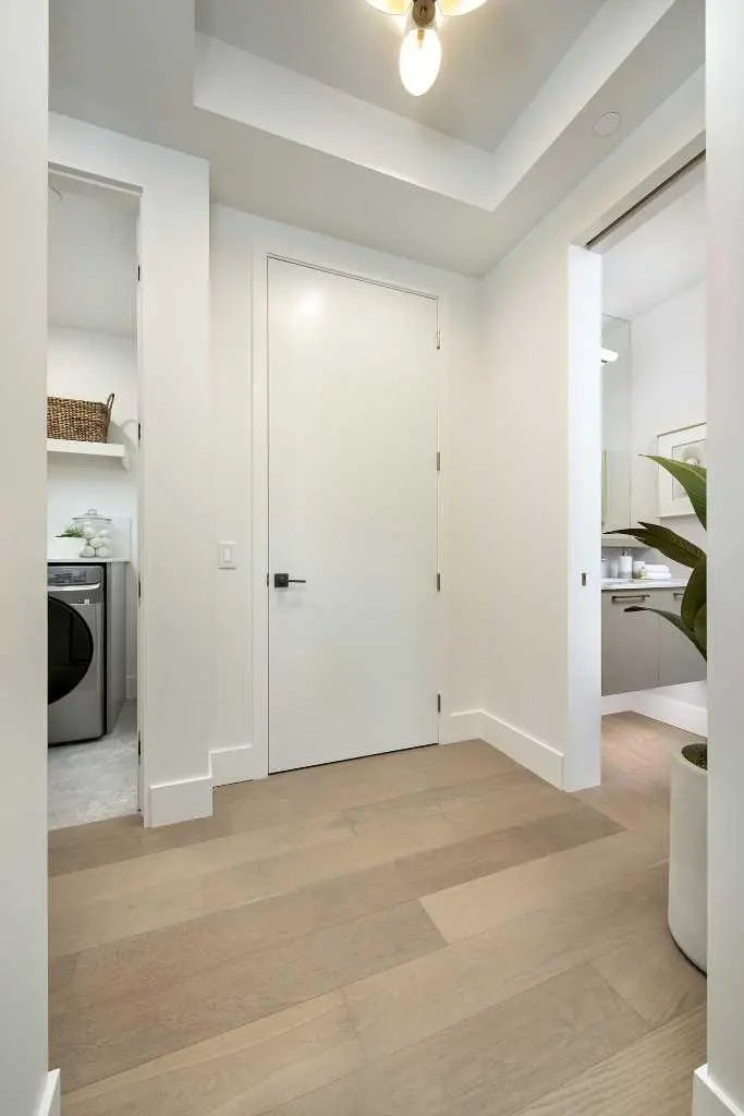 205, 4185 Norford Avenue Northwest, Calgary – Residential Apartment Listing Photo 16